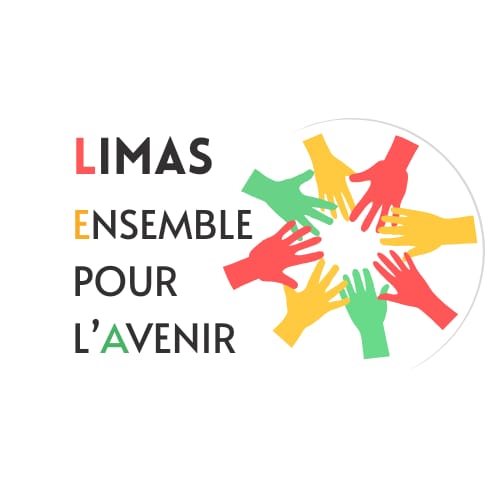 Limas Ensemble pour l'Avenir